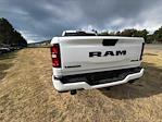 New 2026 Ram 1500 Laramie Crew Cab 4x4 Pickup for sale #NJ1944 - photo 16