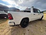 New 2026 Ram 1500 Laramie Crew Cab 4x4 Pickup for sale #NJ1944 - photo 18