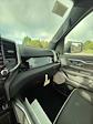 New 2026 Ram 1500 Laramie Crew Cab 4x4 Pickup for sale #NJ1944 - photo 31