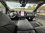 New 2026 Ram 1500 Laramie Crew Cab 4x4 Pickup for sale #NJ1944 - photo 34