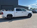 New 2026 Ram 1500 Laramie Crew Cab 4x4 Pickup for sale #NJ1950 - photo 10