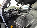 New 2026 Ram 1500 Laramie Crew Cab 4x4 Pickup for sale #NJ1950 - photo 11