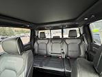 New 2026 Ram 1500 Laramie Crew Cab 4x4 Pickup for sale #NJ1950 - photo 14