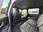 New 2026 Ram 1500 Laramie Crew Cab 4x4 Pickup for sale #NJ1950 - photo 15