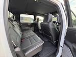 New 2026 Ram 1500 Laramie Crew Cab 4x4 Pickup for sale #NJ1950 - photo 17