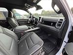 New 2026 Ram 1500 Laramie Crew Cab 4x4 Pickup for sale #NJ1950 - photo 18