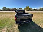 New 2026 Ram 1500 Laramie Crew Cab 4x4 Pickup for sale #NJ1951 - photo 10