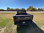 New 2026 Ram 1500 Laramie Crew Cab 4x4 Pickup for sale #NJ1951 - photo 11