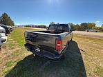 New 2026 Ram 1500 Laramie Crew Cab 4x4 Pickup for sale #NJ1951 - photo 12