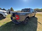 New 2026 Ram 1500 Laramie Crew Cab 4x4 Pickup for sale #NJ1951 - photo 13