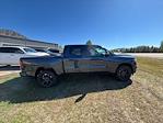 New 2026 Ram 1500 Laramie Crew Cab 4x4 Pickup for sale #NJ1951 - photo 14