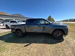 New 2026 Ram 1500 Laramie Crew Cab 4x4 Pickup for sale #NJ1951 - photo 15
