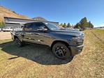 New 2026 Ram 1500 Laramie Crew Cab 4x4 Pickup for sale #NJ1951 - photo 16