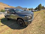 New 2026 Ram 1500 Laramie Crew Cab 4x4 Pickup for sale #NJ1951 - photo 17