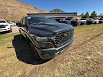 New 2026 Ram 1500 Laramie Crew Cab 4x4 Pickup for sale #NJ1951 - photo 18