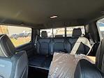 New 2026 Ram 1500 Laramie Crew Cab 4x4 Pickup for sale #NJ1951 - photo 24