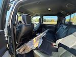 New 2026 Ram 1500 Laramie Crew Cab 4x4 Pickup for sale #NJ1951 - photo 25