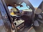 New 2026 Ram 1500 Laramie Crew Cab 4x4 Pickup for sale #NJ1951 - photo 27