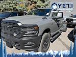 New 2026 Ram 3500 Tradesman Crew Cab 4x4 60 CA Cab Chassis for sale #NJ1957 - photo 1