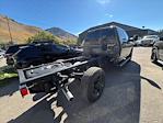 New 2026 Ram 3500 Tradesman Crew Cab 4x4 60 CA Cab Chassis for sale #NJ1957 - photo 11