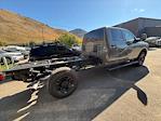 New 2026 Ram 3500 Tradesman Crew Cab 4x4 60 CA Cab Chassis for sale #NJ1957 - photo 13