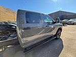 New 2026 Ram 3500 Tradesman Crew Cab 4x4 60 CA Cab Chassis for sale #NJ1957 - photo 14