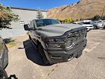 New 2026 Ram 3500 Tradesman Crew Cab 4x4 60 CA Cab Chassis for sale #NJ1957 - photo 17