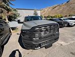 New 2026 Ram 3500 Tradesman Crew Cab 4x4 60 CA Cab Chassis for sale #NJ1957 - photo 18