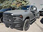 New 2026 Ram 3500 Tradesman Crew Cab 4x4 60 CA Cab Chassis for sale #NJ1957 - photo 3