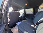 New 2026 Ram 3500 Tradesman Crew Cab 4x4 60 CA Cab Chassis for sale #NJ1957 - photo 23
