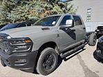 New 2026 Ram 3500 Tradesman Crew Cab 4x4 60 CA Cab Chassis for sale #NJ1957 - photo 5