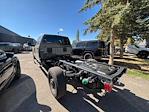 New 2026 Ram 3500 Tradesman Crew Cab 4x4 60 CA Cab Chassis for sale #NJ1957 - photo 6