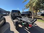 New 2026 Ram 3500 Tradesman Crew Cab 4x4 60 CA Cab Chassis for sale #NJ1957 - photo 2