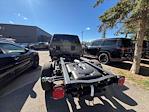 New 2026 Ram 3500 Tradesman Crew Cab 4x4 60 CA Cab Chassis for sale #NJ1957 - photo 8
