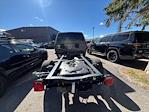 New 2026 Ram 3500 Tradesman Crew Cab 4x4 60 CA Cab Chassis for sale #NJ1957 - photo 9