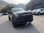 New 2025 Ram 2500 Big Horn Crew Cab 4x4 Pickup for sale #NJ1965 - photo 12