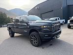 New 2025 Ram 2500 Big Horn Crew Cab 4x4 Pickup for sale #NJ1965 - photo 13