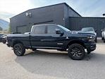 New 2025 Ram 2500 Big Horn Crew Cab 4x4 Pickup for sale #NJ1965 - photo 15
