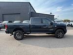 New 2025 Ram 2500 Big Horn Crew Cab 4x4 Pickup for sale #NJ1965 - photo 16