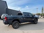 New 2025 Ram 2500 Big Horn Crew Cab 4x4 Pickup for sale #NJ1965 - photo 17