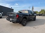 New 2025 Ram 2500 Big Horn Crew Cab 4x4 Pickup for sale #NJ1965 - photo 18
