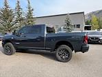 New 2025 Ram 2500 Big Horn Crew Cab 4x4 Pickup for sale #NJ1965 - photo 23