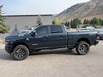 New 2025 Ram 2500 Big Horn Crew Cab 4x4 Pickup for sale #NJ1965 - photo 25