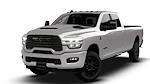 New 2026 Ram 2500 Laramie Crew Cab 4x4 Pickup for sale #NJ1967 - photo 1
