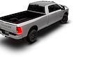 New 2026 Ram 2500 Laramie Crew Cab 4x4 Pickup for sale #NJ1967 - photo 2