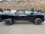 New 2026 Ram 2500 Big Horn Crew Cab for sale #NJ1972 - photo 10
