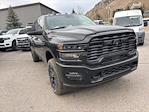 New 2026 Ram 2500 Big Horn Crew Cab for sale #NJ1972 - photo 13