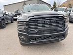 New 2026 Ram 2500 Big Horn Crew Cab for sale #NJ1972 - photo 14