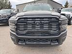 New 2026 Ram 2500 Big Horn Crew Cab for sale #NJ1972 - photo 15