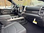 New 2026 Ram 2500 Big Horn Crew Cab for sale #NJ1972 - photo 24